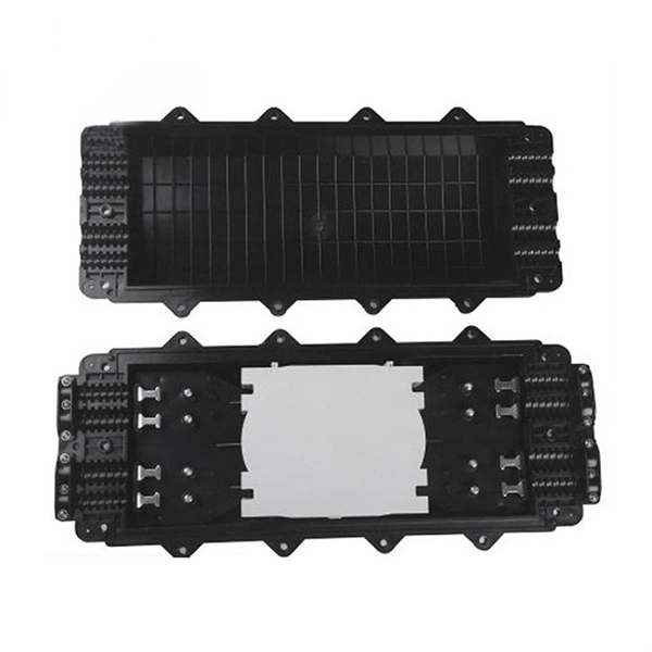 Electrical cable trays such as wires and calculators