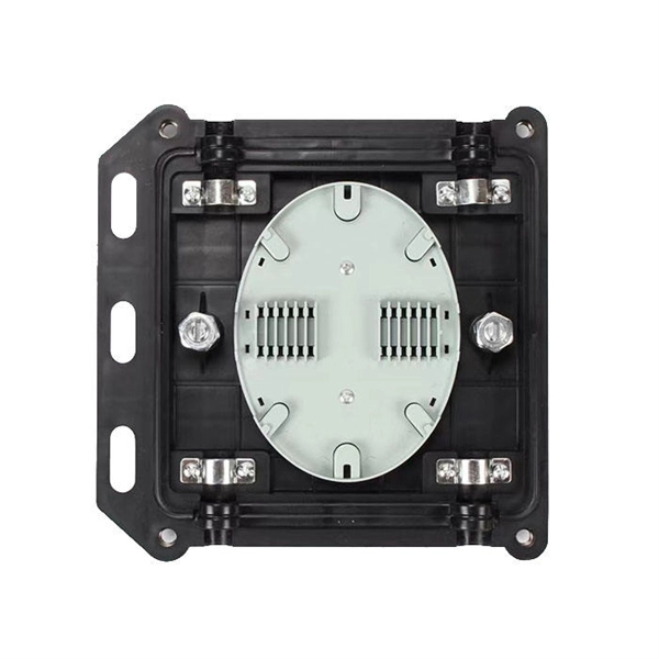 Papua New Guinea Busbar Switchgear Manufacturer