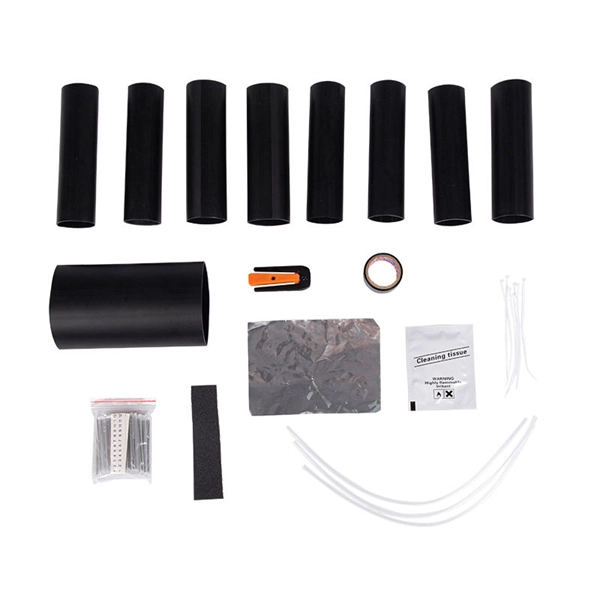 What is STLC for pigtail fiber