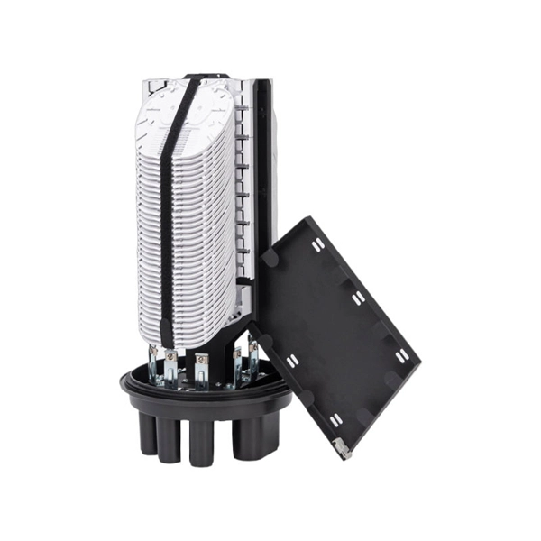 Distribution Box OEM Manufacturing