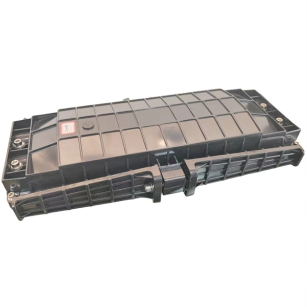 Yuetu Standard Network Rack A6618