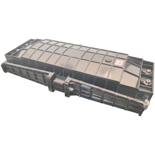 Advantages of segmented double busbar wiring
