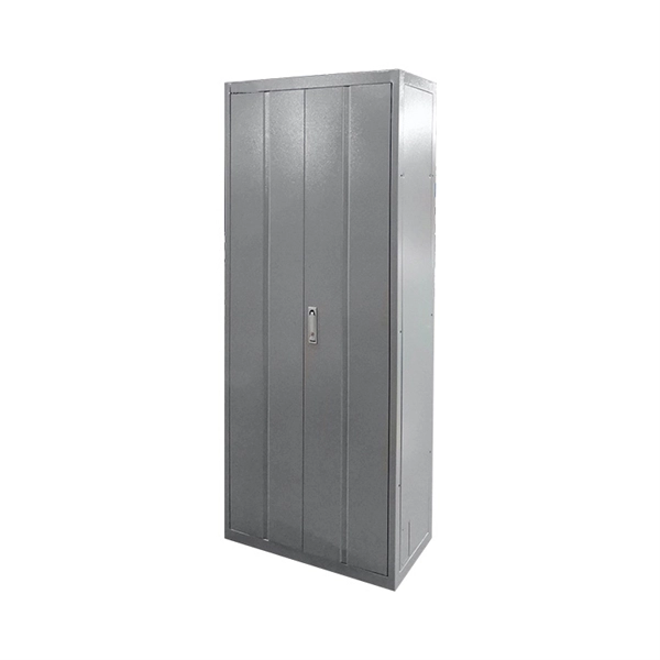 Dongya Network Cabinet Wholesale Price List