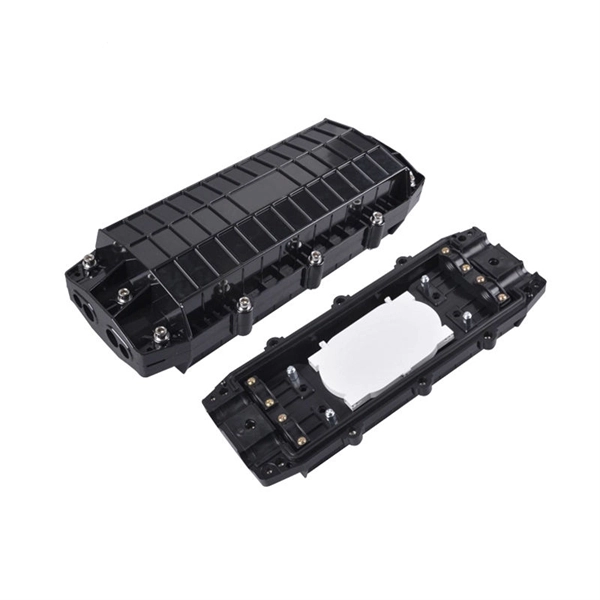 Price of 3-hole ceramic core power strip