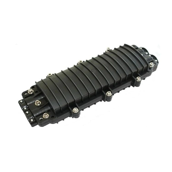 Where to buy low-loss MTP adapter modules