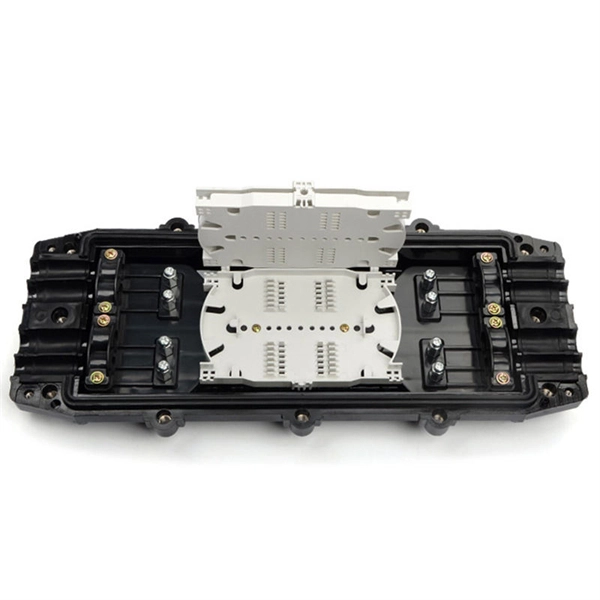 Most Widely Used Fiber Optic Connectors