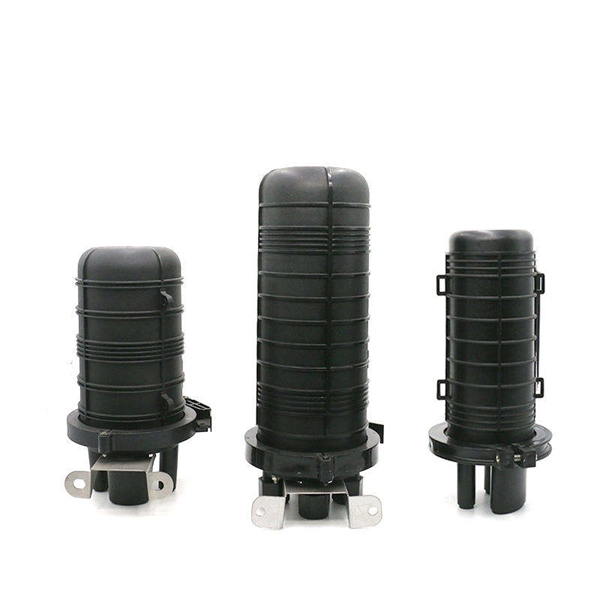 Belize Engineering Distribution Box Manufacturer