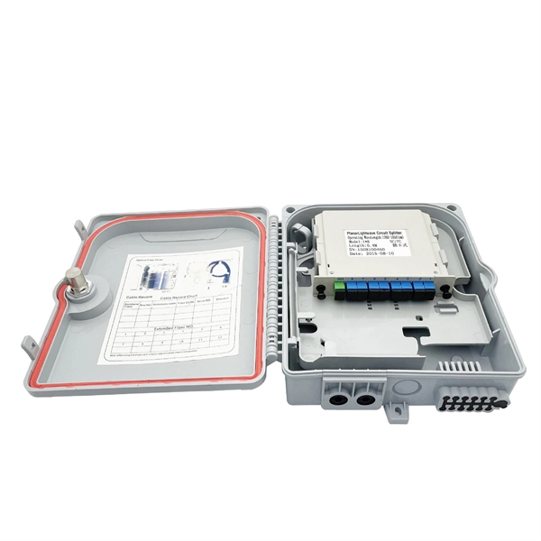 Where can I find commercial-grade optical modules