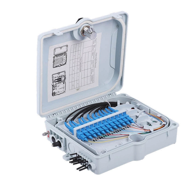 How much does a 500kWh integrated wiring harness cabinet cost