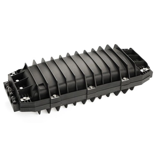Belgium Aggregation Switch 800G