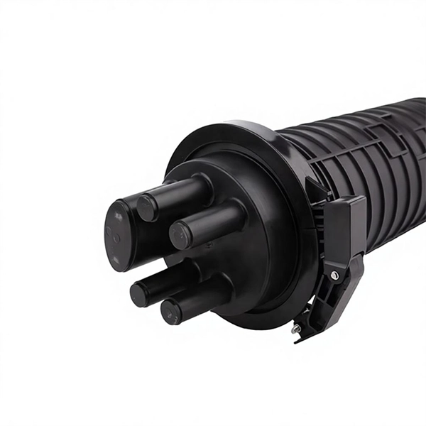 Nepalese spiral wound tube explosion-proof type