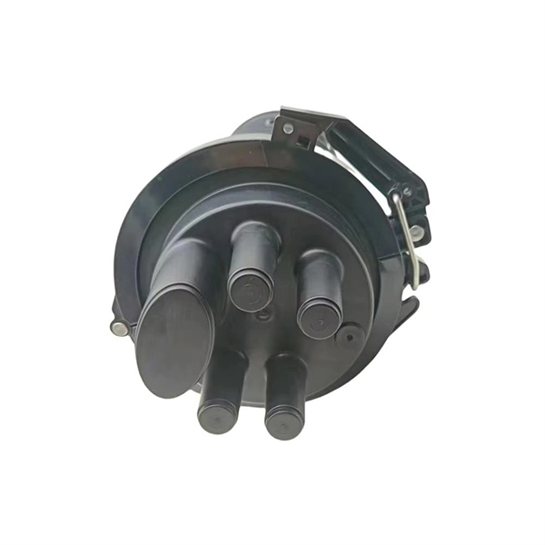 Are cable trays in vertical shafts fireproof