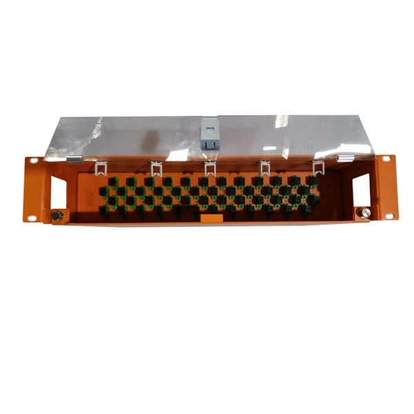 Online optical attenuators