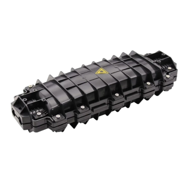 Multimode optical cable transmission distance requirements