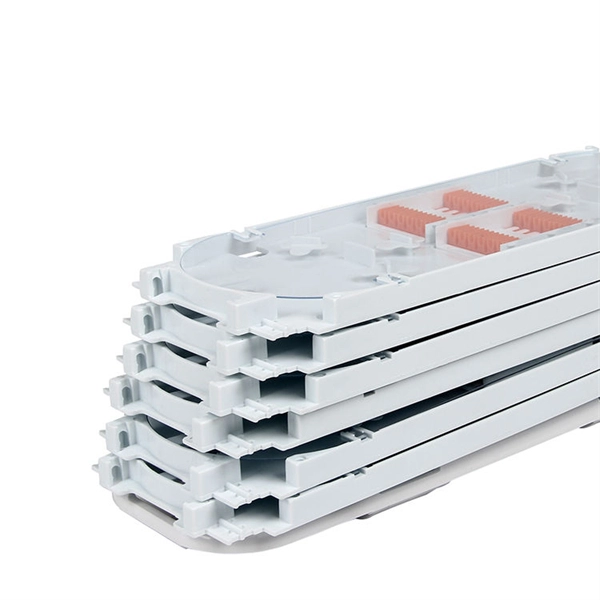 Corrugated duct IK10 vs Wireless Three-Year Warranty