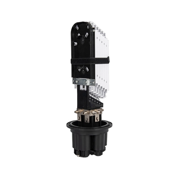 Ltq Communication Optical Cable Fiber Filler