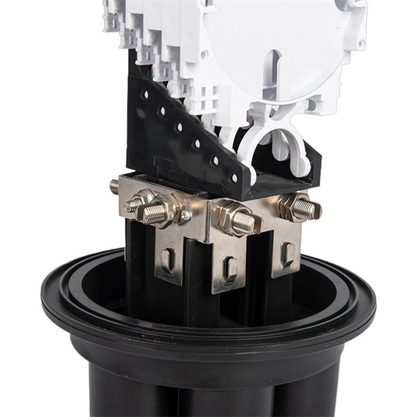High-power coupled laser diode