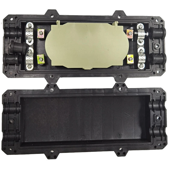 Belize Intelligent Distribution Box Brand Manufacturer
