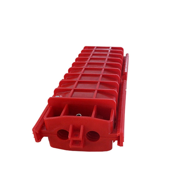 Zero-buoyancy optical cable manufacturer direct sales