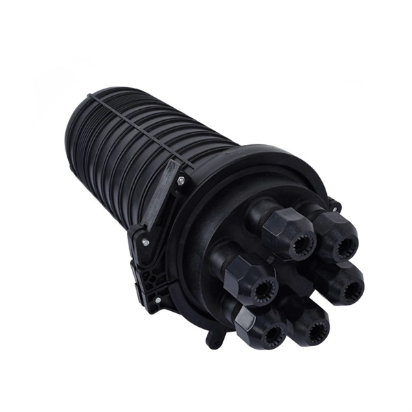 Six optical cables for sale