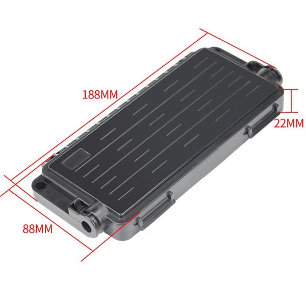 Verification of New Relay Protection Devices