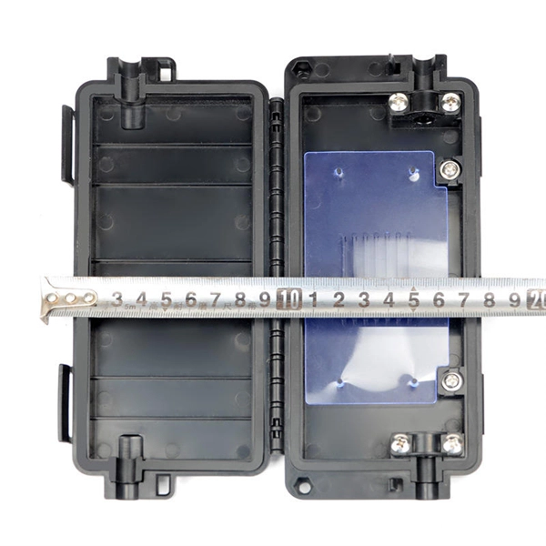 How much does it cost to order custom-made cable trays in Hungary