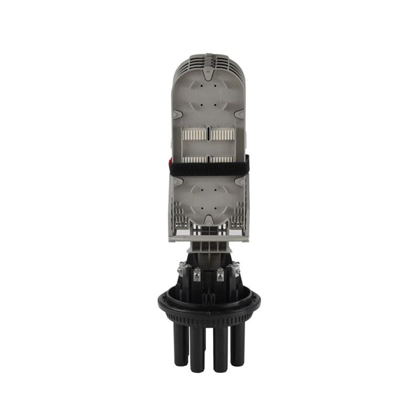Kazakhstan optical switch QSFP28