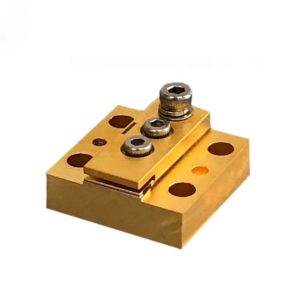 Stylish Distribution Box