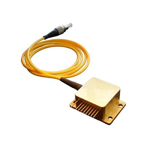 Does relay protection fall under power transmission