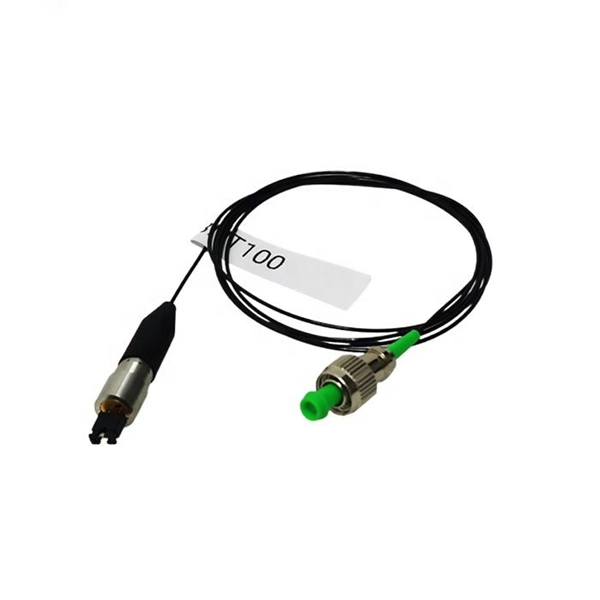 Imported Fiber Optic Switch Wholesaler