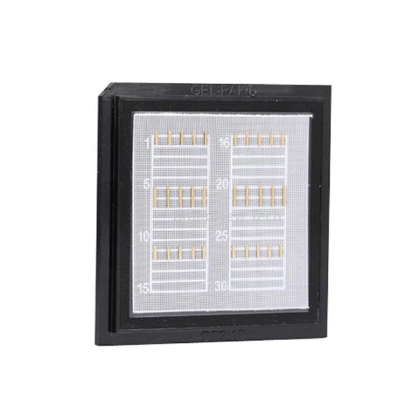 Original Authentic Silicon Photonics Long-Distance Optical Transceiver