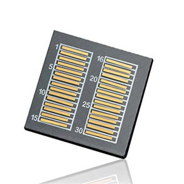 5W distribution box