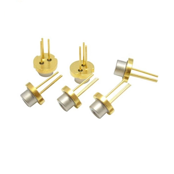 Outdoor Integrated Power Supply
