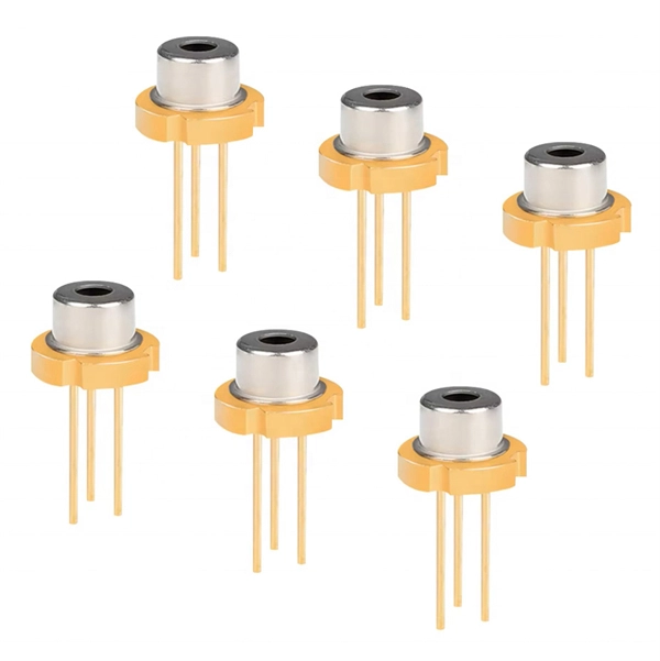 Where to buy Singapore box-type optical splitters