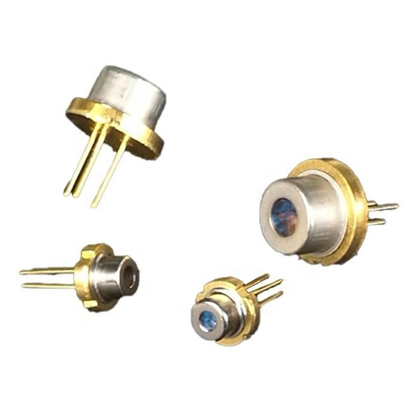 Fiber Optic Patch Cord Grinding