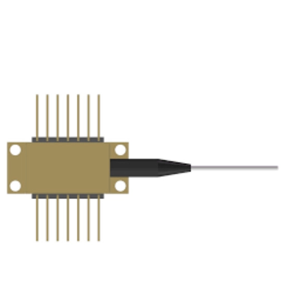 Offshore price ADSS optical cable 6 cores