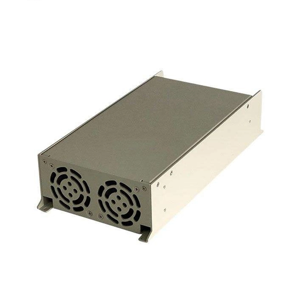 Tla330m06g optical module