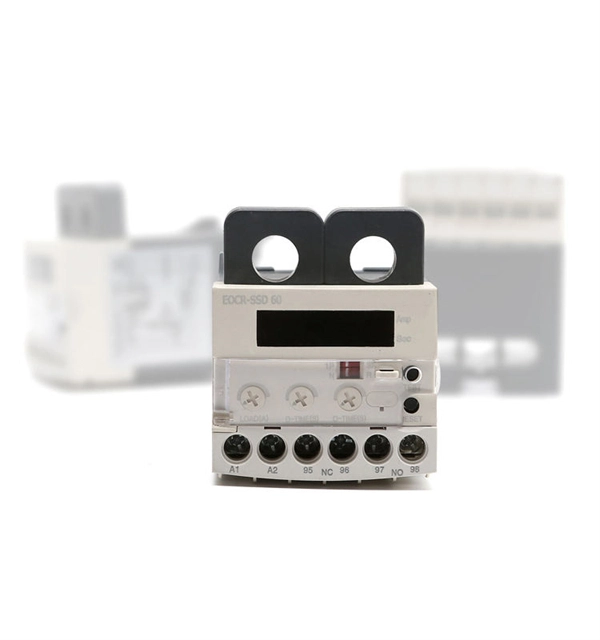 Low Noise Warranty for Optical Wave Multiplexers