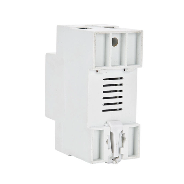 New Energy Photovoltaic Storage and Charging Integrated Power Supply