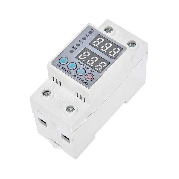 How large a network cable should be connected to a switch