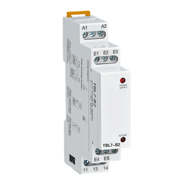Which low-noise spectrometer is best for backbone networks