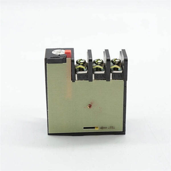 CPRI Optical Cable Testing
