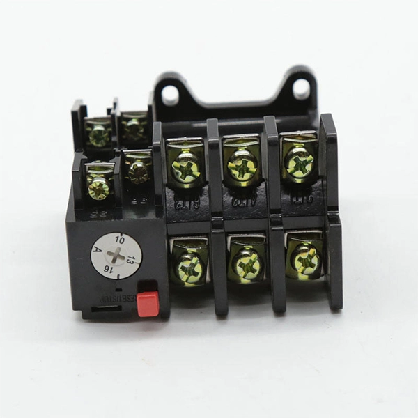 Category 6 network cable panel fiber optic interface