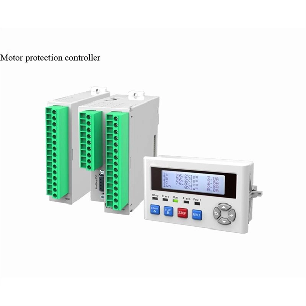 Mechanism of Fiber Optic Biochemical Sensors