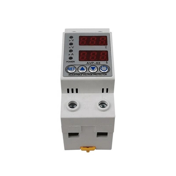 Splicing optical cables in the low-voltage box