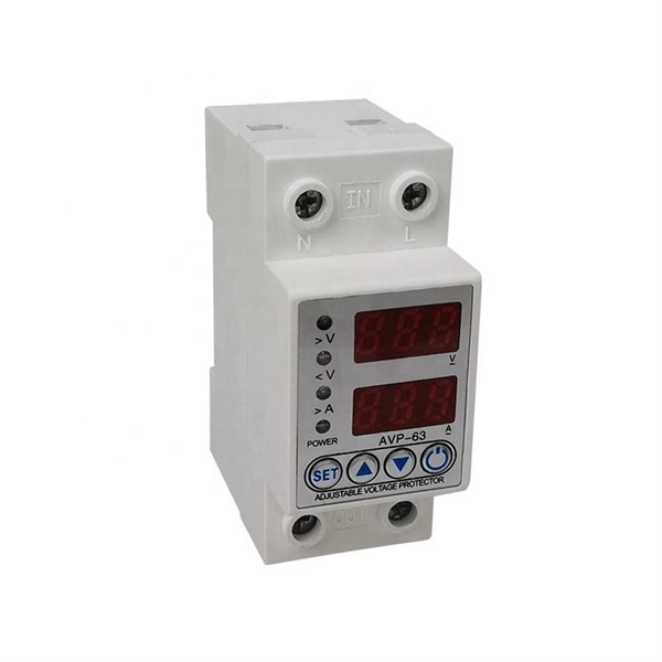 Which port on the core switch can be used to search for IP addresses