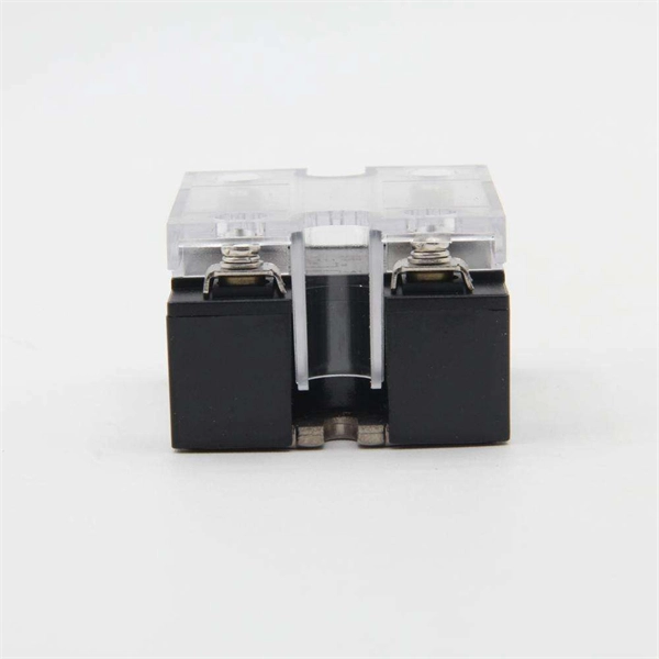 Full-duplex fiber optic couplers for sale