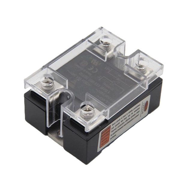 Price of S-bend distribution box
