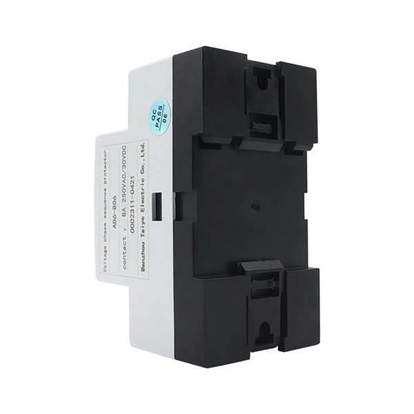 Broadcast Transmission Single-Fiber Two-Way Remote Monitoring Type