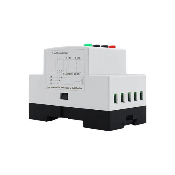 Use Scenarios of Single-Mode Optical Modules